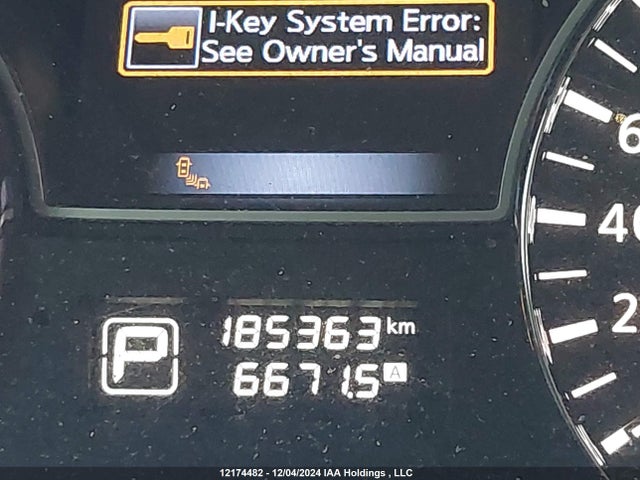 1N4AL3AP6FN400283 Nissan 2015