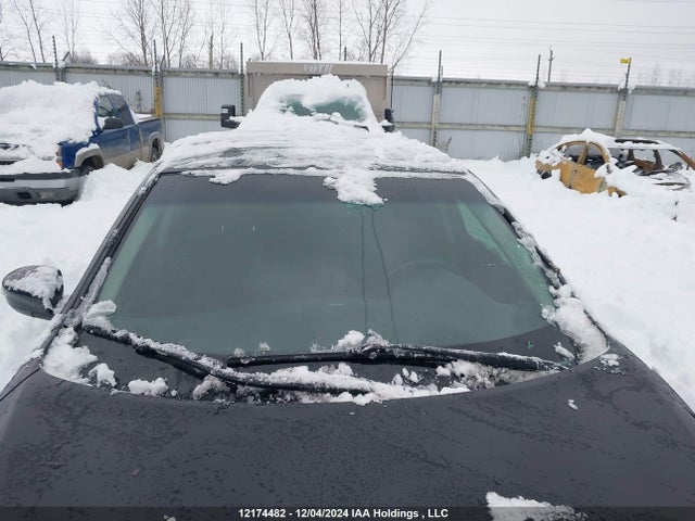 1N4AL3AP6FN400283 Nissan 2015