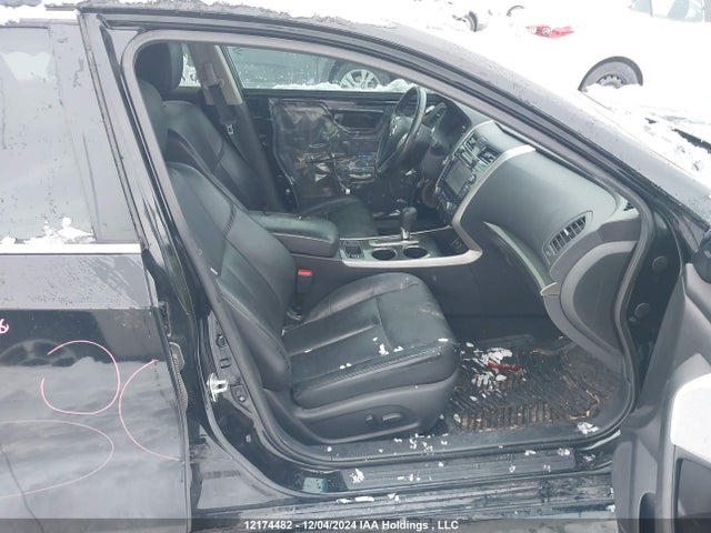1N4AL3AP6FN400283 Nissan 2015