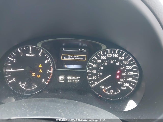 1N4AL3AP6FN400283 Nissan 2015