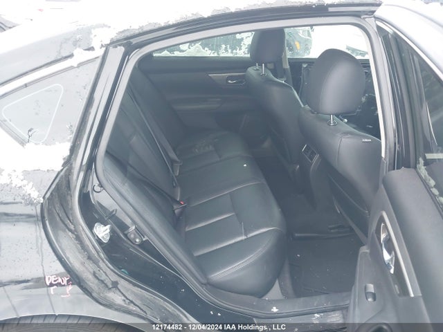 1N4AL3AP6FN400283 Nissan 2015