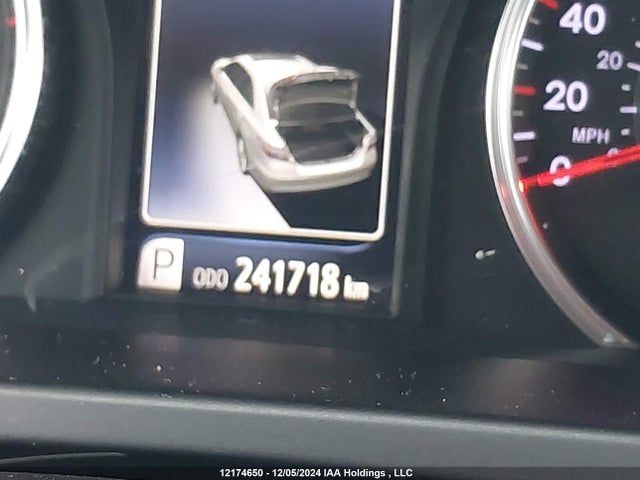 12174650 :رقم المزاد ، 4T1BF1FK5HU723087 vin ، 2017 Toyota Camry Xse مزاد بيع