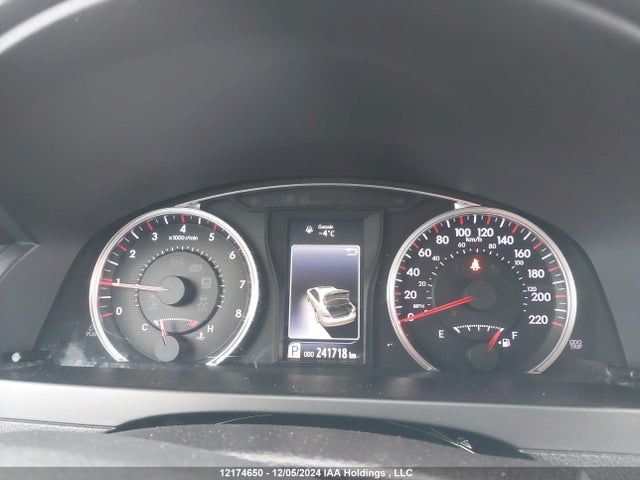 12174650 :رقم المزاد ، 4T1BF1FK5HU723087 vin ، 2017 Toyota Camry Xse مزاد بيع