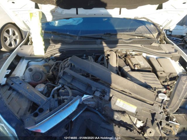 3VWEB7BU7LM067511 Volkswagen Jetta