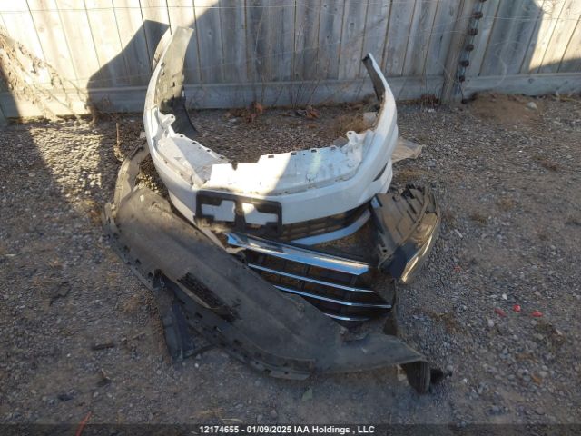 3VWEB7BU7LM067511 Volkswagen Jetta