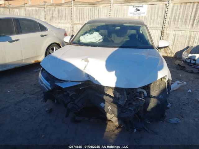 3VWEB7BU7LM067511 Volkswagen Jetta