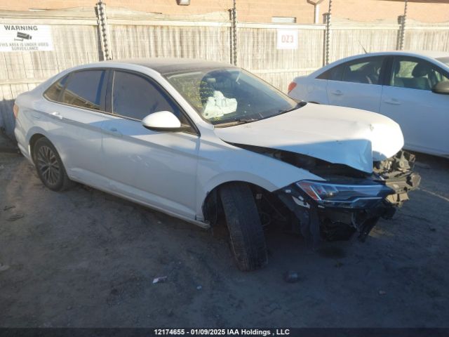3VWEB7BU7LM067511 Volkswagen Jetta