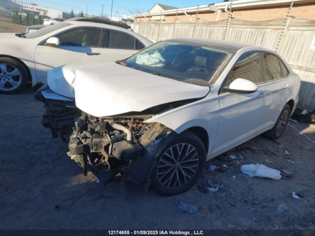 3VWEB7BU7LM067511 Volkswagen Jetta