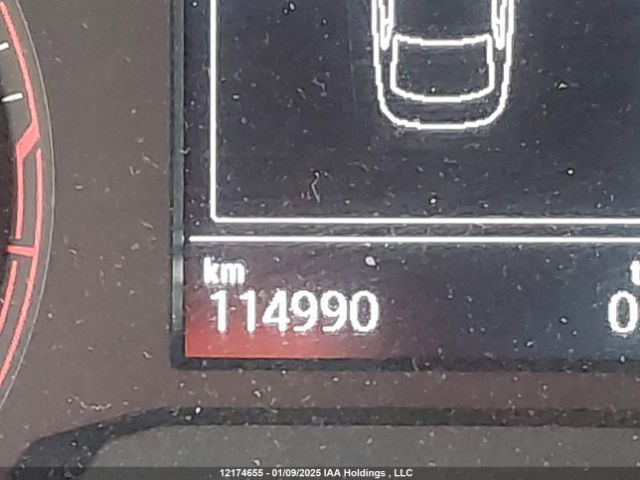3VWEB7BU7LM067511 Volkswagen Jetta