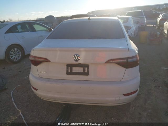 3VWEB7BU7LM067511 Volkswagen Jetta