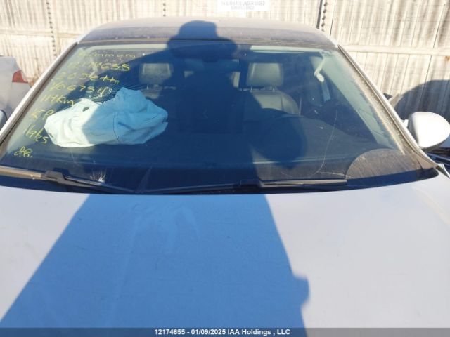 3VWEB7BU7LM067511 Volkswagen Jetta