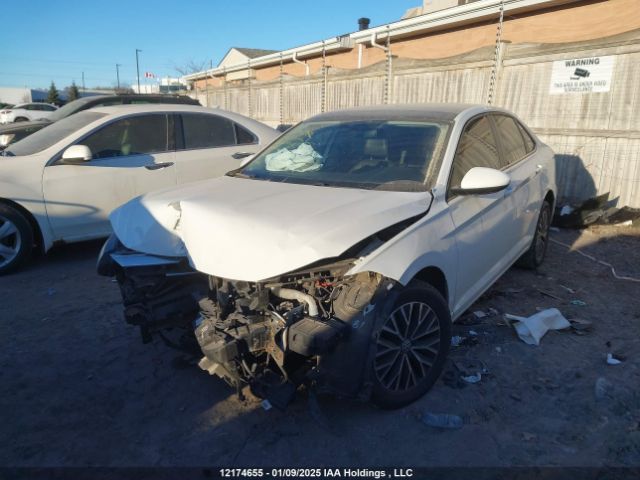 3VWEB7BU7LM067511 Volkswagen Jetta
