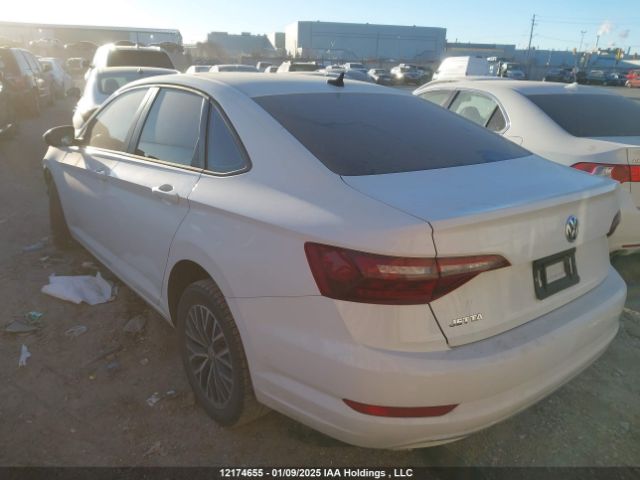 3VWEB7BU7LM067511 Volkswagen Jetta