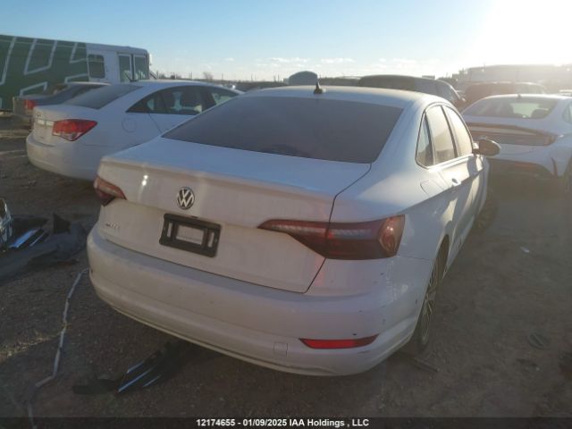 3VWEB7BU7LM067511 Volkswagen Jetta