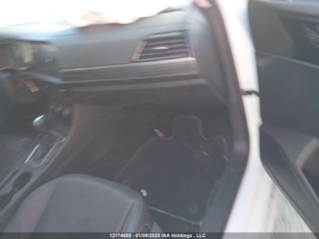 3VWEB7BU7LM067511 Volkswagen Jetta