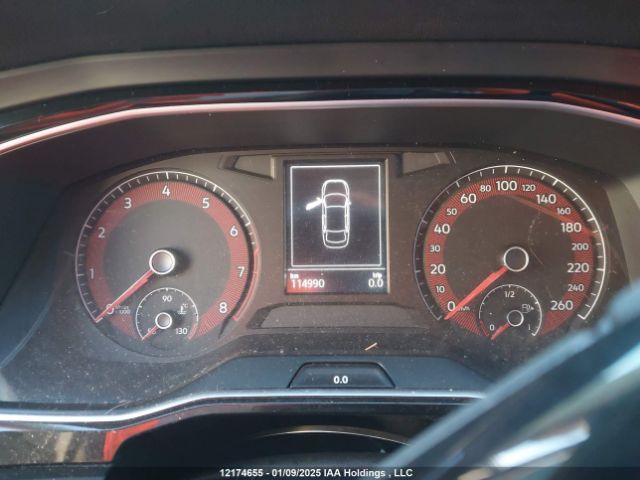 3VWEB7BU7LM067511 Volkswagen Jetta