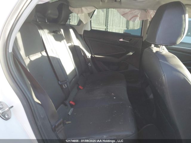 3VWEB7BU7LM067511 Volkswagen Jetta