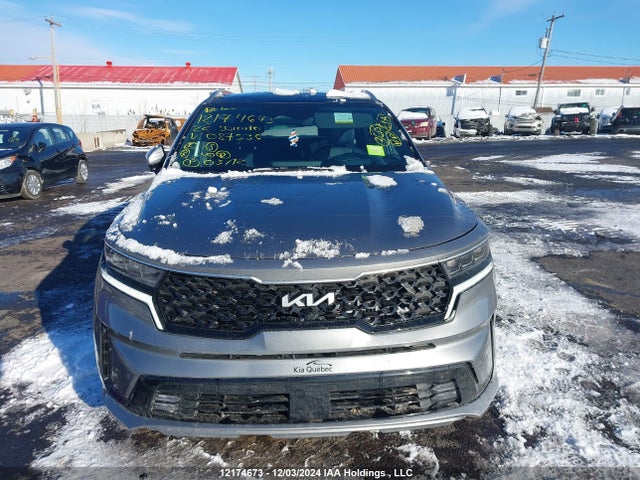 KNDRMDLH3N5087536 KIA t-gdi gamma-ii