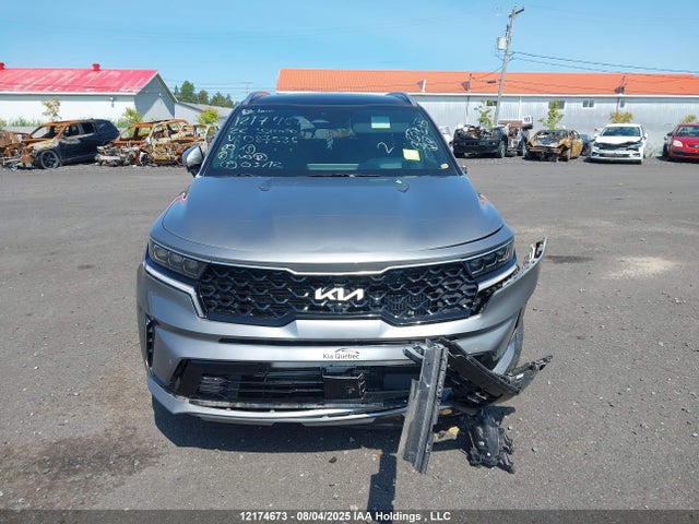 KNDRMDLH3N5087536 KIA t-gdi gamma-ii