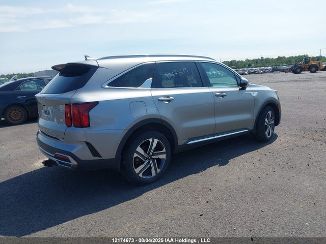 KNDRMDLH3N5087536 KIA t-gdi gamma-ii