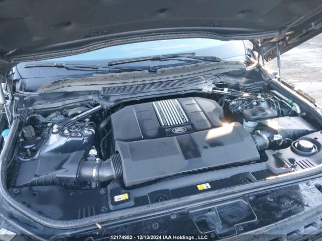 SALGS2FE2HA330163 Land Rover Range Rover
