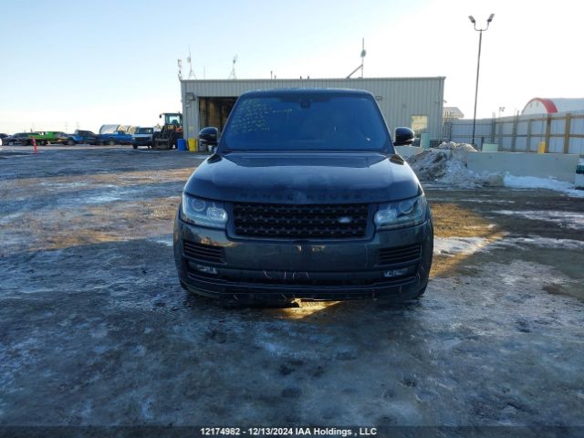 SALGS2FE2HA330163 Land Rover Range Rover