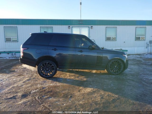 SALGS2FE2HA330163 Land Rover Range Rover