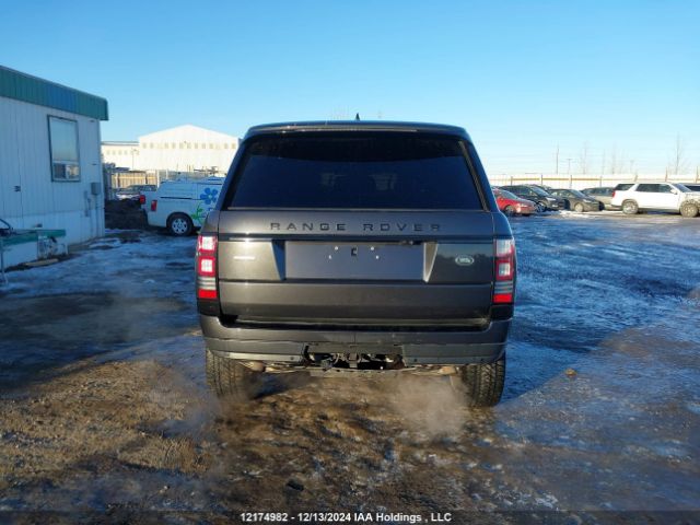 SALGS2FE2HA330163 Land Rover Range Rover