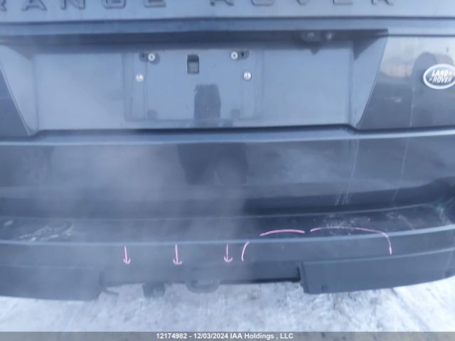 SALGS2FE2HA330163 Land Rover Range Rover