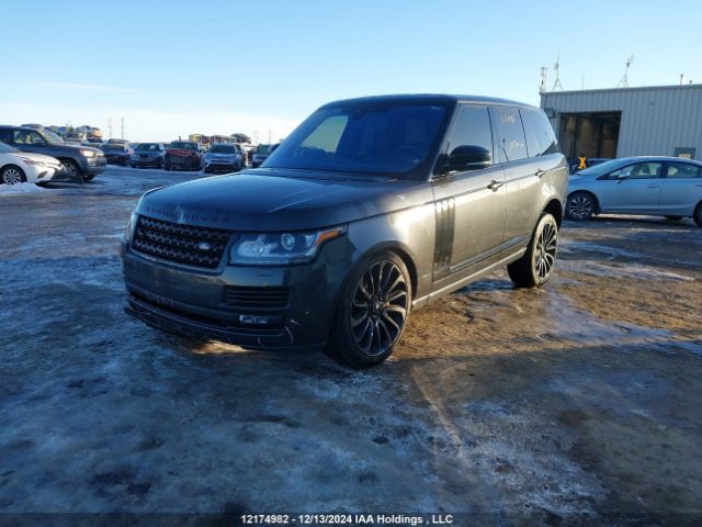 SALGS2FE2HA330163 Land Rover Range Rover