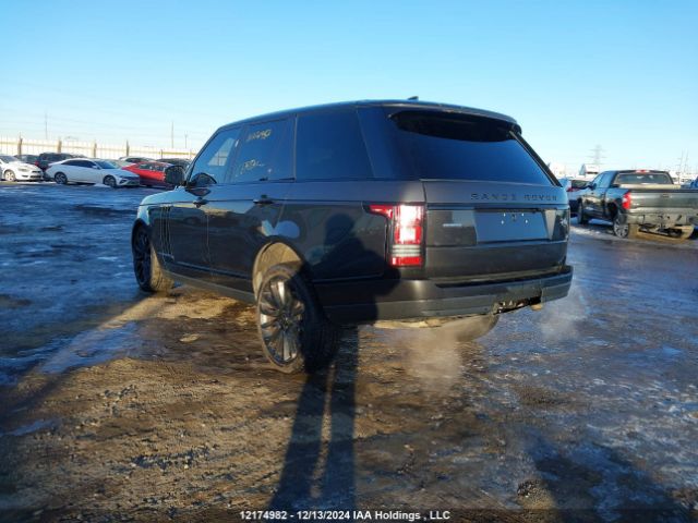 SALGS2FE2HA330163 Land Rover Range Rover
