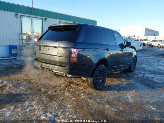 SALGS2FE2HA330163 Land Rover Range Rover