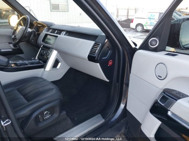 SALGS2FE2HA330163 Land Rover Range Rover