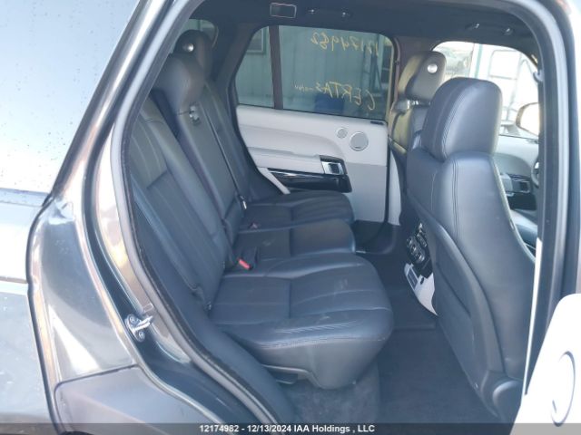 SALGS2FE2HA330163 Land Rover Range Rover
