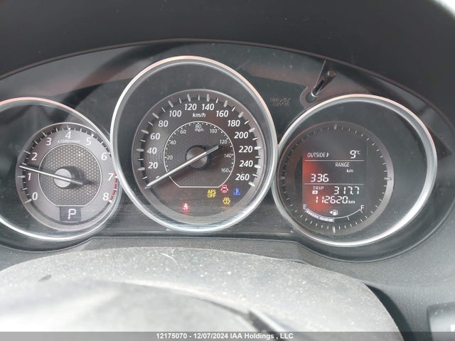 JM1GJ1W58E1112549 Mazda py