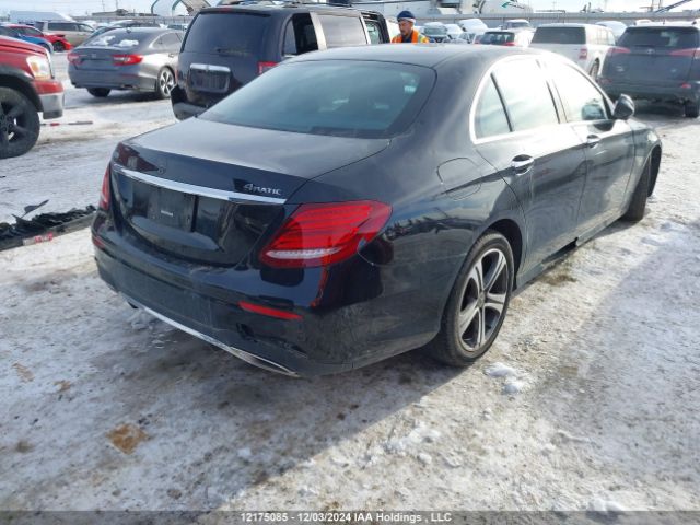 WDDZF6GBXJA318127 Mercedes-Benz m276