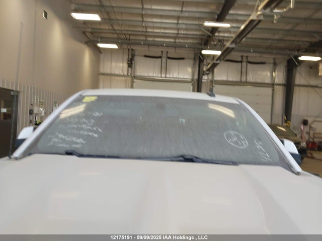 1GCVKREC6GZ310943 Chevrolet l83 - sidi, vvt, afm, e85 max, aluminum