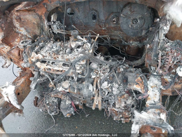 5XYZTDLB6JG558580 Hyundai SANTA FE SPORT