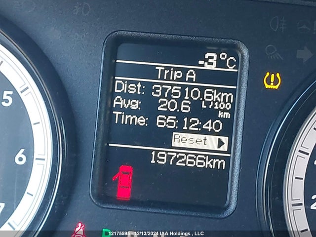 3C6RR7KT7LG183109 RAM 1500