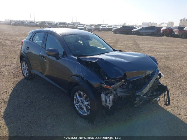 Mazda pe 2022 JM1DKFC71N1604522 Image 22