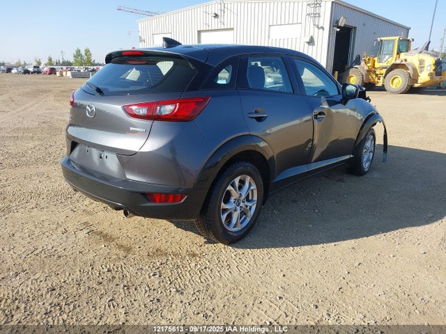 Mazda pe 2022 JM1DKFC71N1604522 Image 4