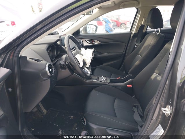Mazda pe 2022 JM1DKFC71N1604522 Image 5
