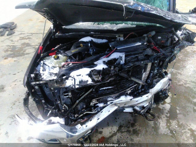 GMC lml 2015 1GT423E8XFF174000 Image 10