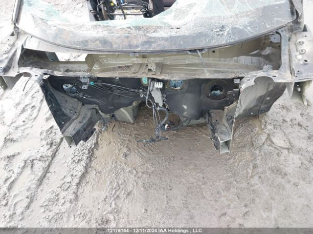 2HKRS3H28RH001079 Honda l15be