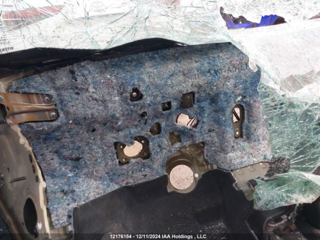 2HKRS3H28RH001079 Honda l15be