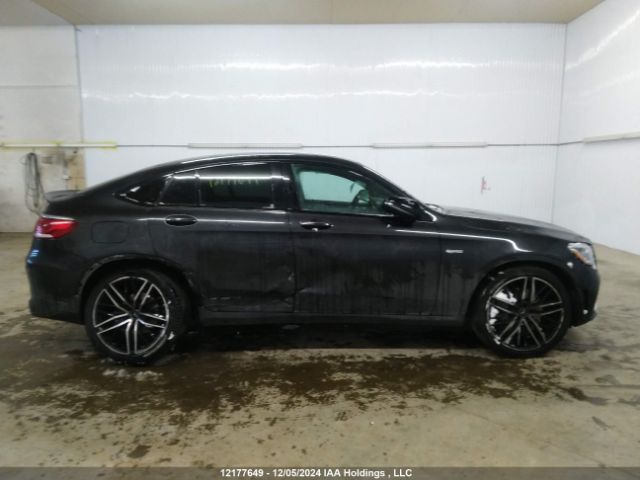 W1N0J6EB6LF800578 Mercedes-Benz m276