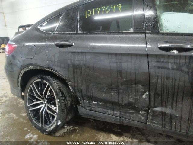 W1N0J6EB6LF800578 Mercedes-Benz m276