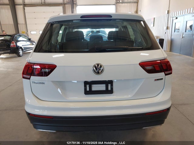 3VV0B7AX7LM111078 Volkswagen 2020
