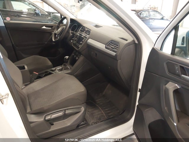 3VV0B7AX7LM111078 Volkswagen 2020
