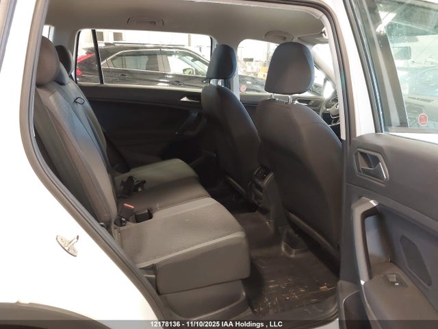 3VV0B7AX7LM111078 Volkswagen 2020